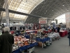 mostra_scambio_novegro_2024_35_1