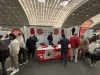mostra_scambio_novegro_2024_38_1