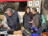 mostra_scambio_novegro_2024_46_1