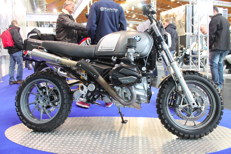messe_bodensee_tag_1_20_1