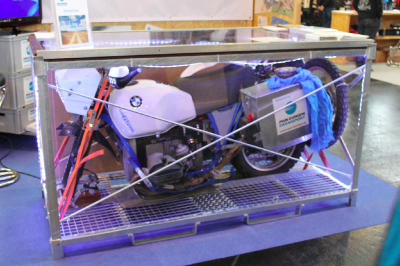 messe_bodensee_tag_1_32_1