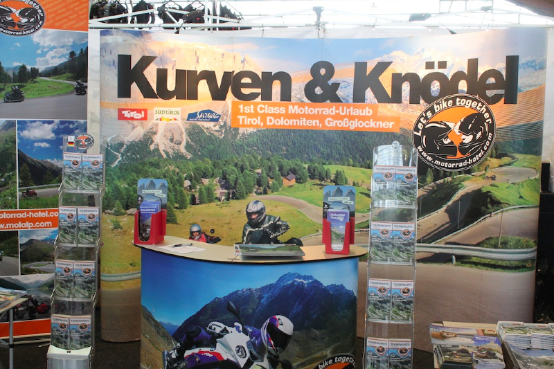 messe_bodensee_tag_1_34_1