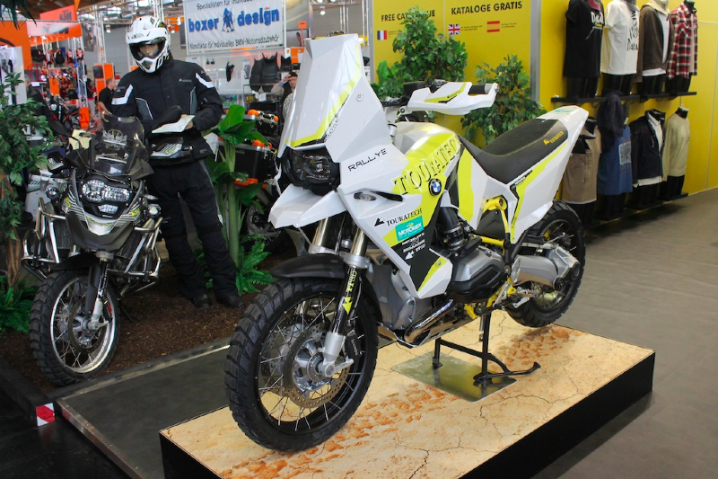 messe_bodensee_tag_1_35_1