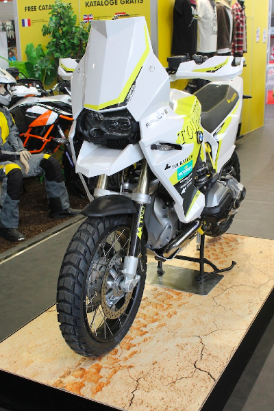 messe_bodensee_tag_1_37_1
