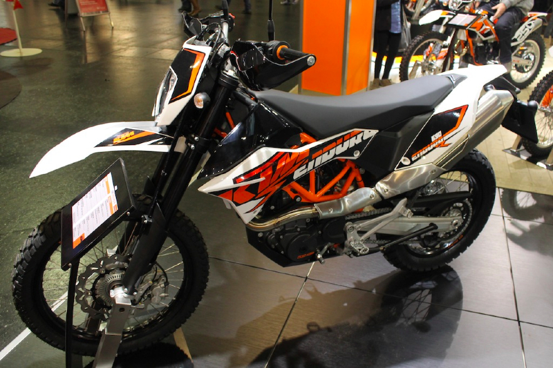 messe_bodensee_tag_1_71_1
