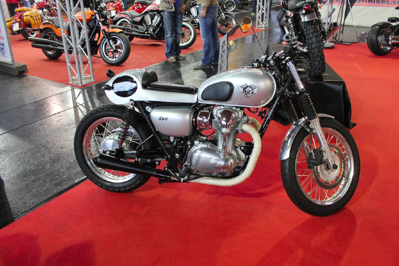 messe_bodensee_tag_1_7_1