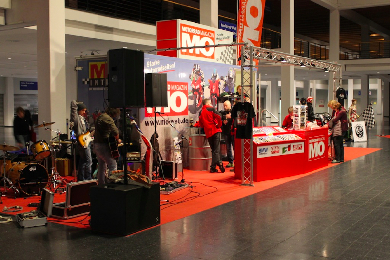 messe_bodensee_tag_1_83_1