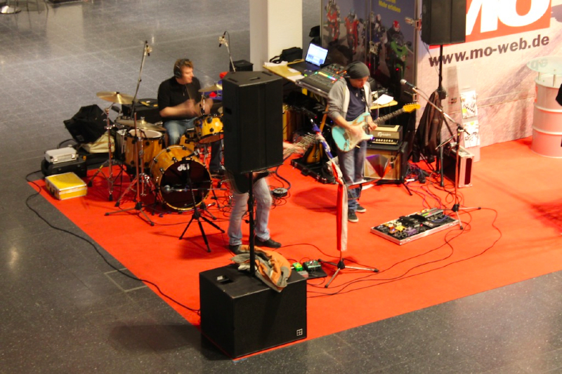 messe_bodensee_tag_1_87_1