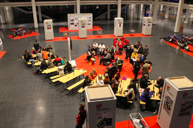 messe_bodensee_tag_1_90_1