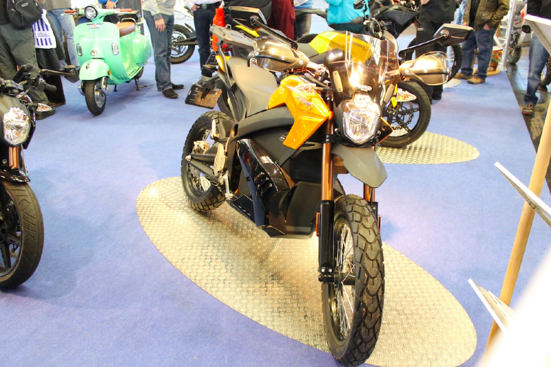 messe_bodensee_tag_2_10_1