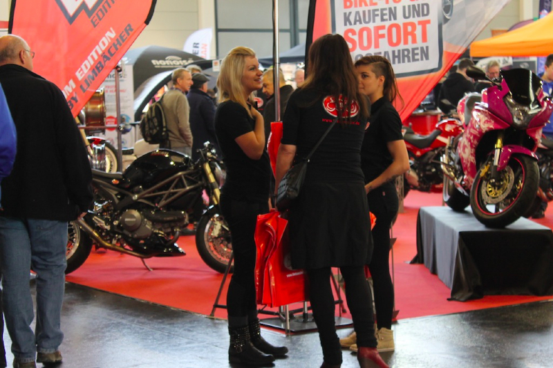 messe_bodensee_tag_2_2_1