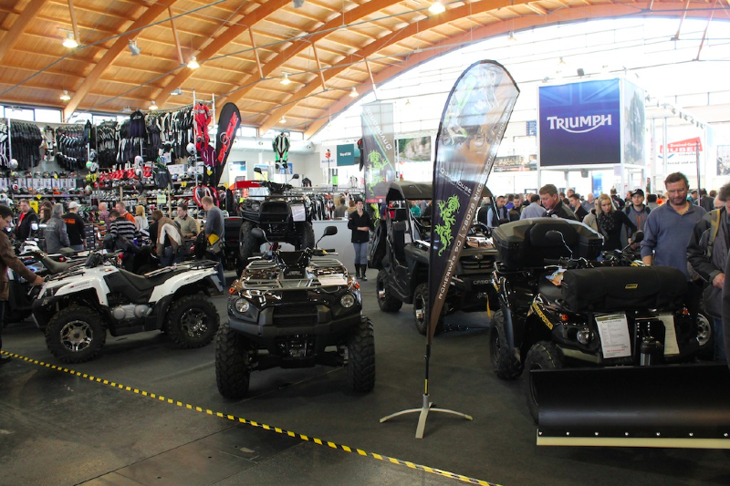messe_bodensee_tag_2_5_1