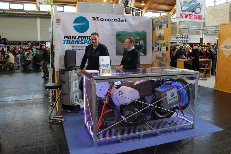messe_bodensee_tag_2_7_1