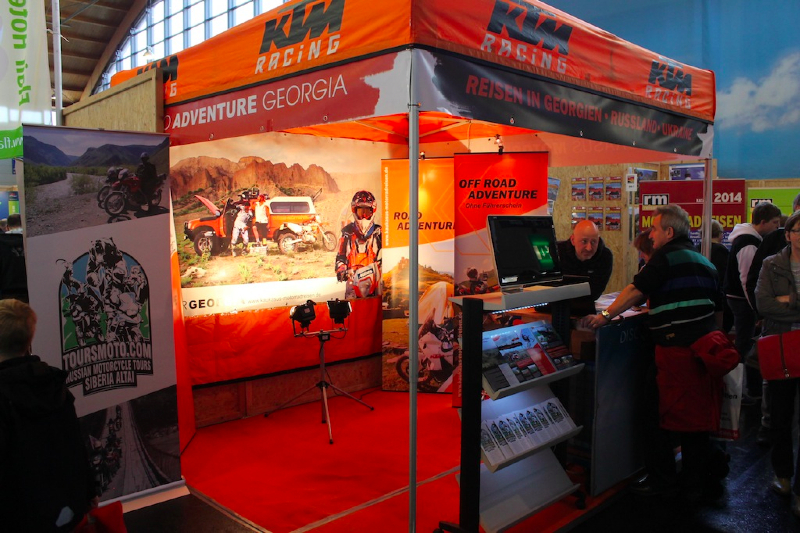 messe_bodensee_tag_2_8_1
