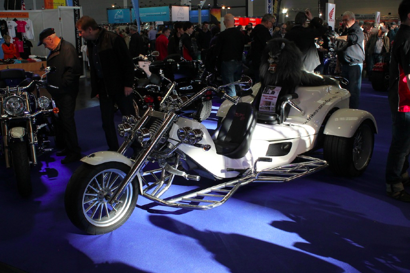 messe_bodensee_tag_2_9_1