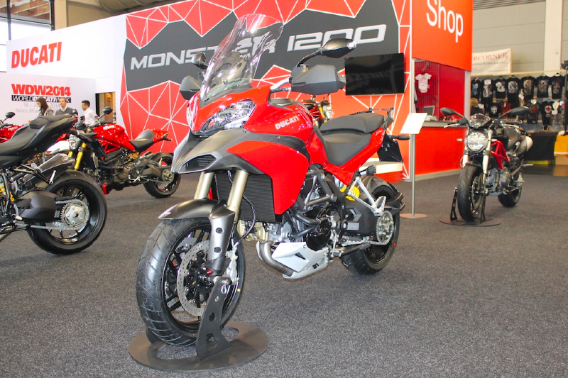messe_bodensee_tag_3_11_1