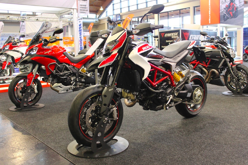 messe_bodensee_tag_3_12