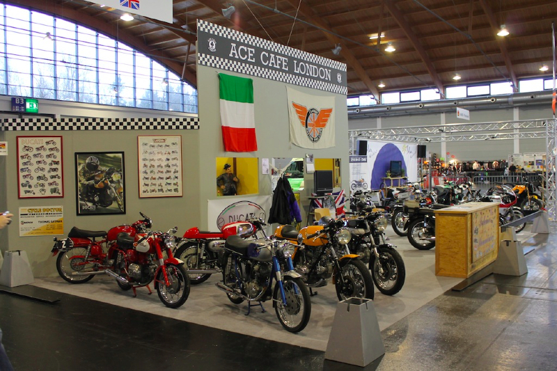messe_bodensee_tag_3_13_1