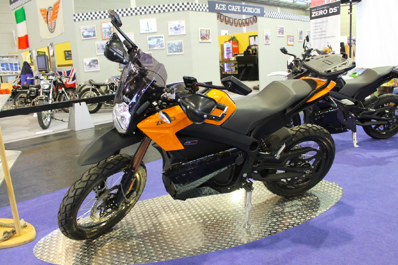 messe_bodensee_tag_3_16_1