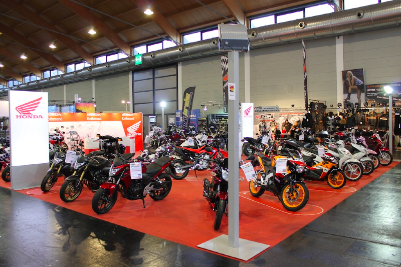 messe_bodensee_tag_3_17_1