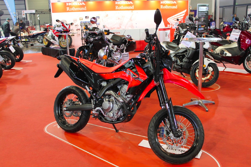 messe_bodensee_tag_3_18_1