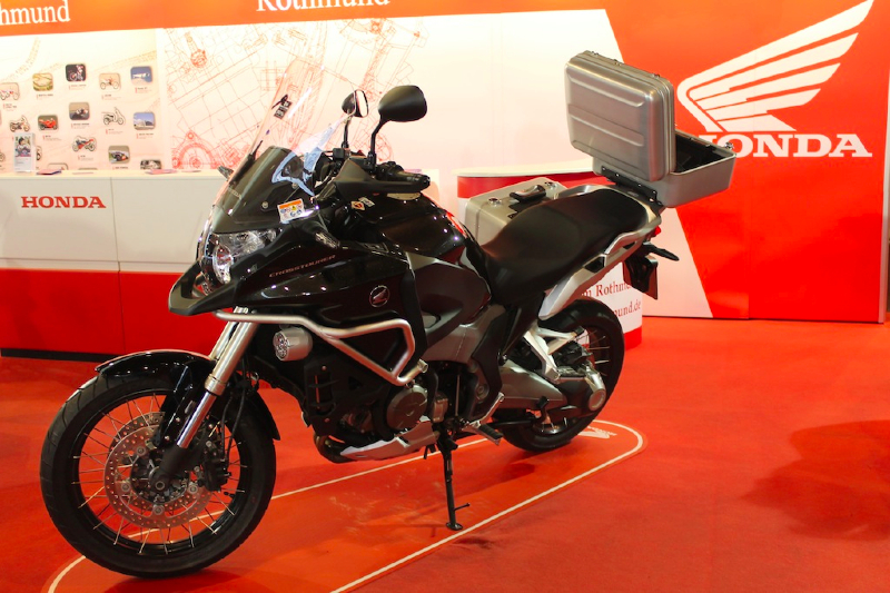messe_bodensee_tag_3_19_1