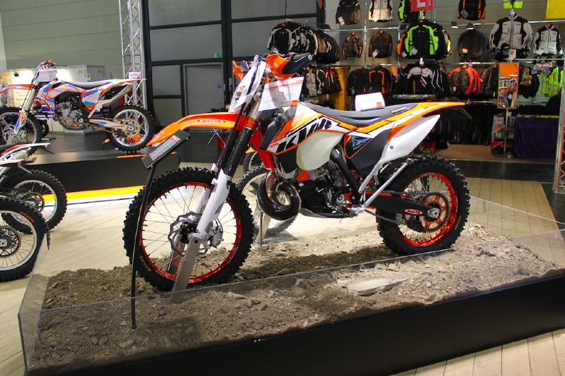 messe_bodensee_tag_3_1_1
