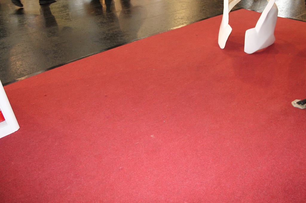 messe_bodensee_tag_3_22_1