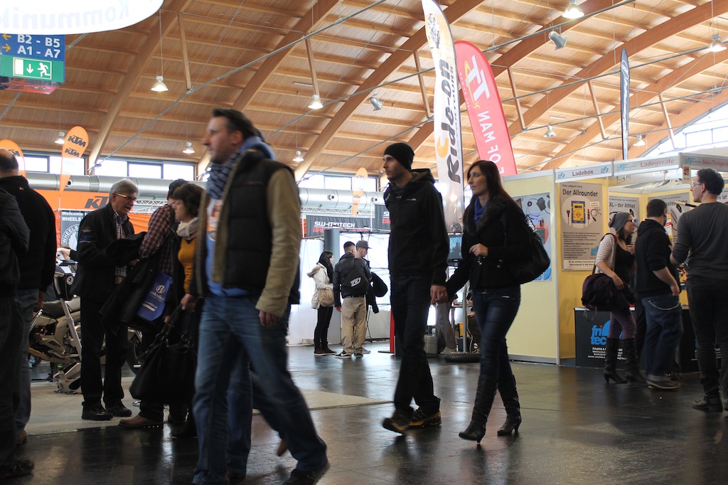 messe_bodensee_tag_3_24_1
