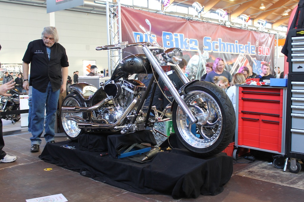 messe_bodensee_tag_3_28_1