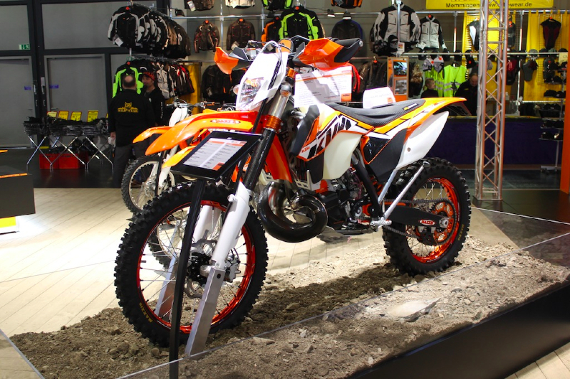 messe_bodensee_tag_3_2_1