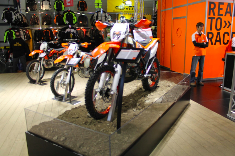 messe_bodensee_tag_3_3_1