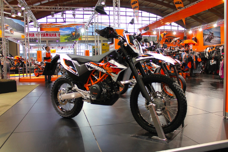 messe_bodensee_tag_3_4_1