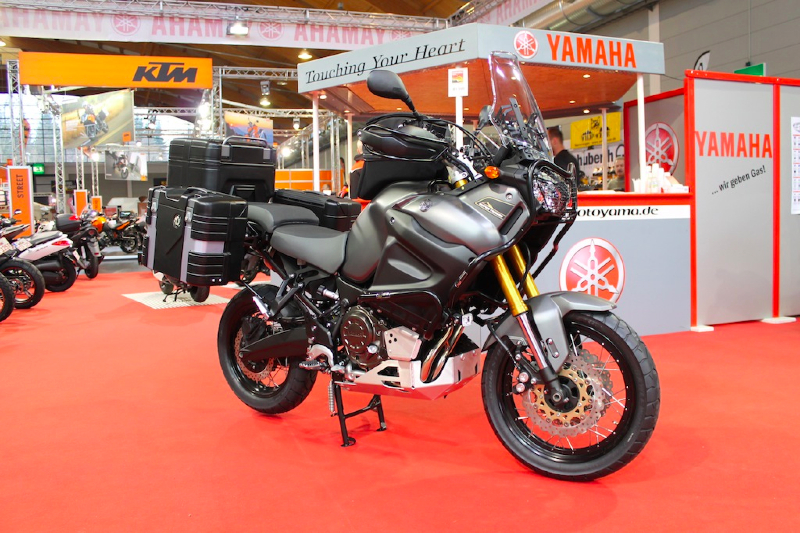 messe_bodensee_tag_3_6_1