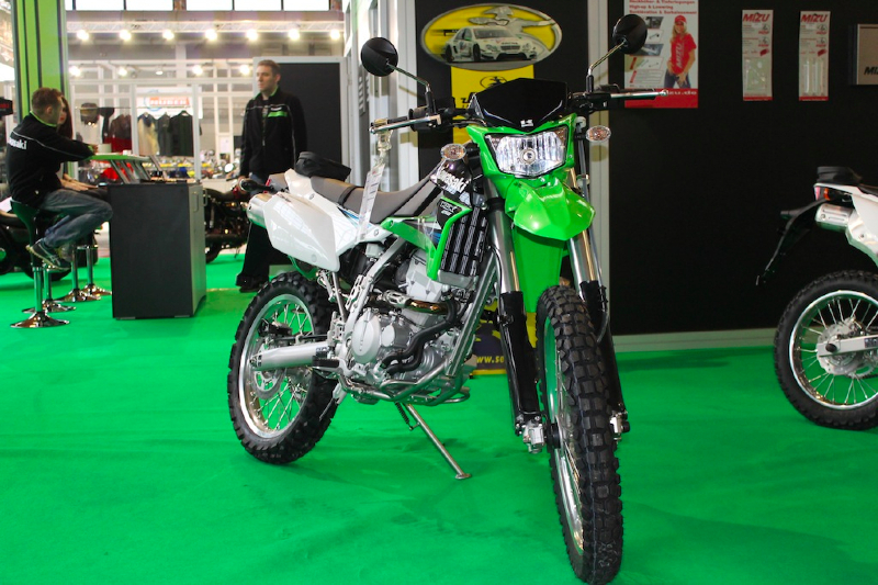 messe_bodensee_tag_3_9_1