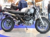 messe_bodensee_tag_1_20_1 messe_bodensee_tag_1_20_1