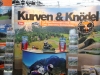 messe_bodensee_tag_1_34_1 messe_bodensee_tag_1_34_1