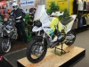 messe_bodensee_tag_1_35_1 messe_bodensee_tag_1_35_1