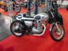 messe_bodensee_tag_1_7_1 messe_bodensee_tag_1_7_1