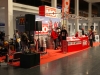 messe_bodensee_tag_1_83_1 messe_bodensee_tag_1_83_1