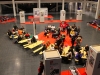 messe_bodensee_tag_1_90_1 messe_bodensee_tag_1_90_1