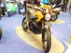 messe_bodensee_tag_2_10_1 messe_bodensee_tag_2_10_1