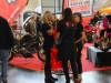 messe_bodensee_tag_2_2_1 messe_bodensee_tag_2_2_1