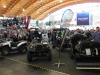 messe_bodensee_tag_2_5_1 messe_bodensee_tag_2_5_1