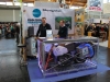 messe_bodensee_tag_2_7_1 messe_bodensee_tag_2_7_1