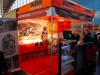 messe_bodensee_tag_2_8_1 messe_bodensee_tag_2_8_1