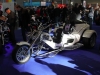 messe_bodensee_tag_2_9_1 messe_bodensee_tag_2_9_1