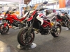 messe_bodensee_tag_3_12 messe_bodensee_tag_3_12