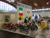 messe_bodensee_tag_3_13_1 messe_bodensee_tag_3_13_1
