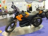messe_bodensee_tag_3_16_1 messe_bodensee_tag_3_16_1